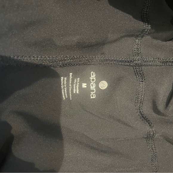 Women’s Apana joggers - Picture 7 of 9